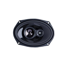 Memphis Audio PRX 6x9" 3-Way Speaker - Pair [MPN: PRX6903]_1769616