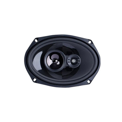 Memphis Audio PRX 6x9" 3-Way Speaker - Pair [MPN: PRX6903]_1769616
