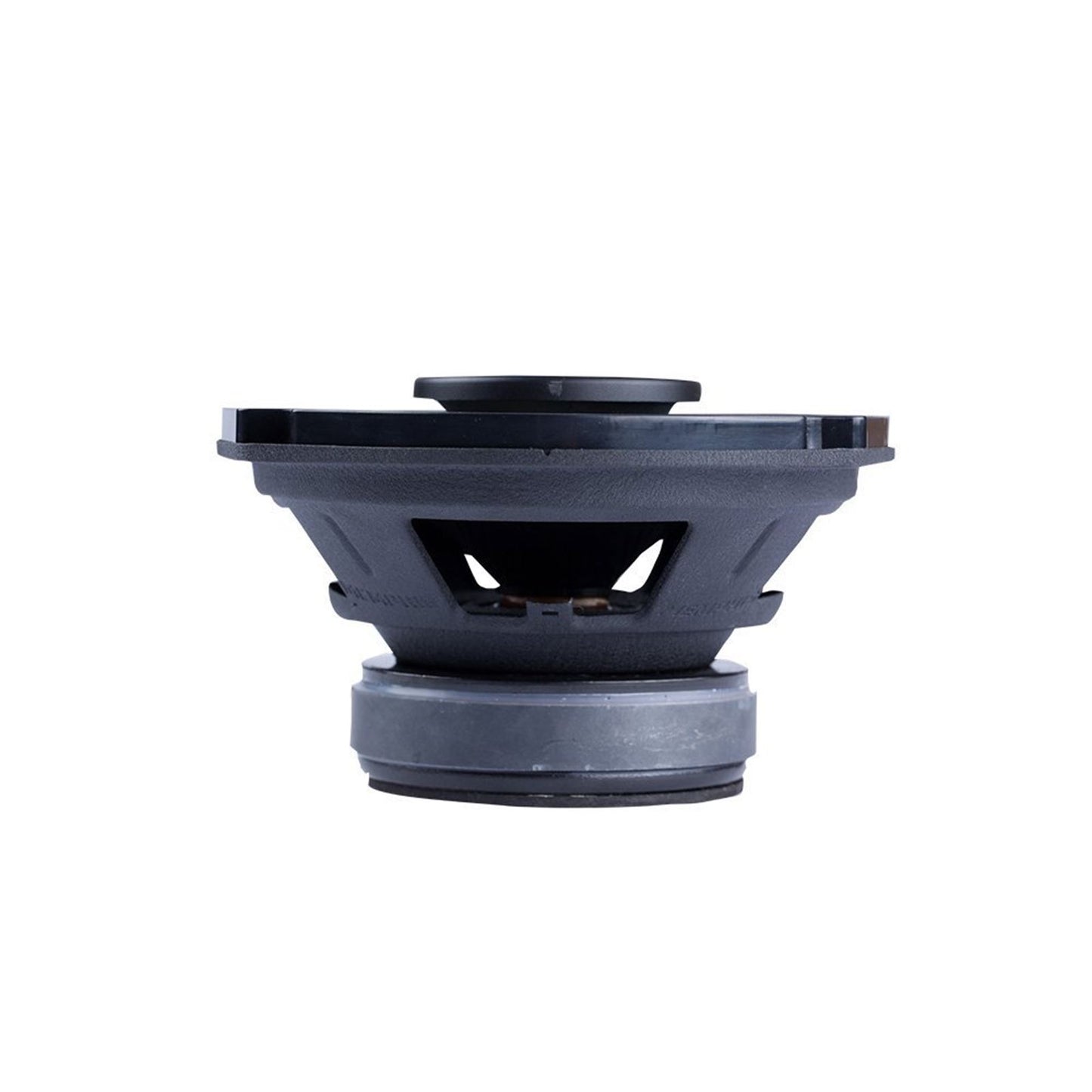 Memphis Audio PRX 6x9" 3-Way Speaker - Pair [MPN: PRX6903]_1769617