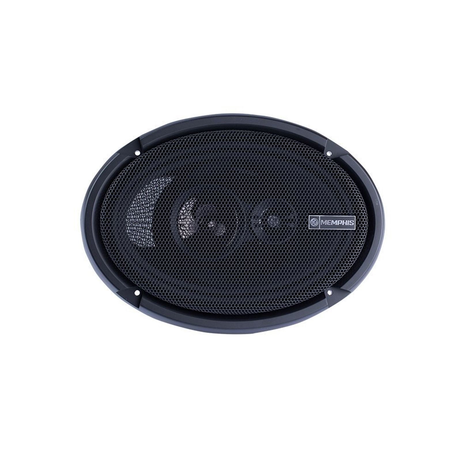 Memphis Audio PRX 6x9" 3-Way Speaker - Pair [MPN: PRX6903]_1769620