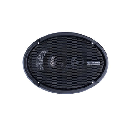 Memphis Audio PRX 6x9" 3-Way Speaker - Pair [MPN: PRX6903]_1769620
