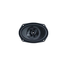 Memphis Audio PRX 6x9" Shallow 2-Way - Pair [MPN: PRX69S]_1770210