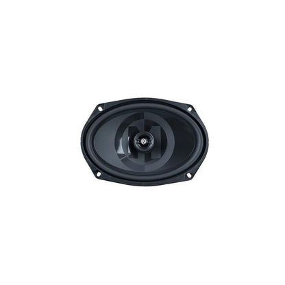 Memphis Audio PRX 6x9" Shallow 2-Way - Pair [MPN: PRX69S]_1770210