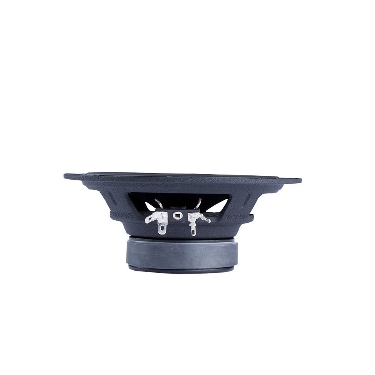 Memphis Audio PRX 6.5" Oversized Complete Set with 1TWTR - Pair [MPN: PRX60C]_1769608