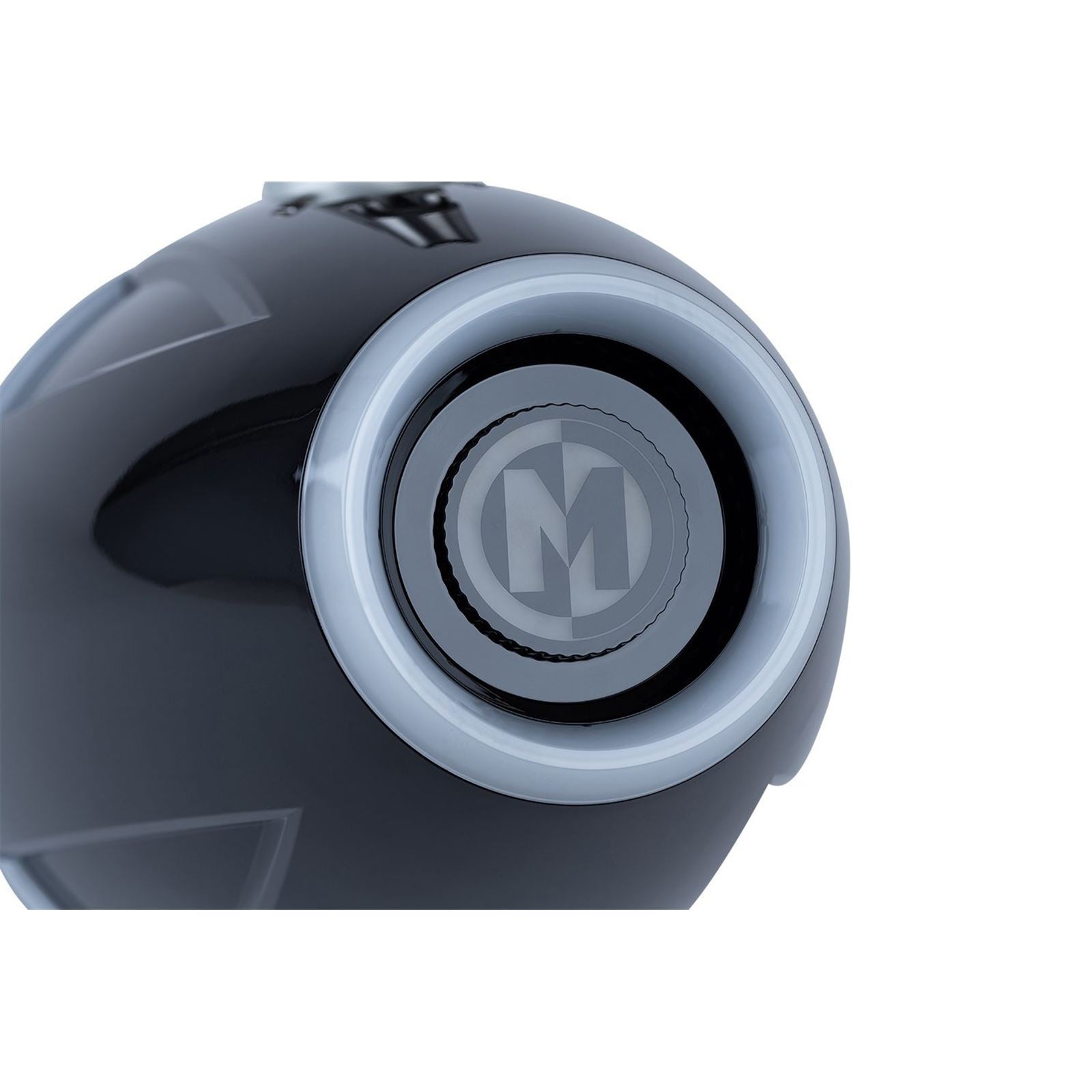 Memphis Audio 10 WB Speaker with 4 Tweeter HF Array - 300W - Black - Pair MM105TB_1769975