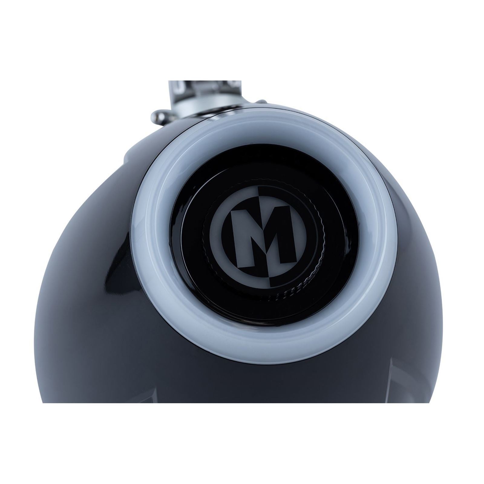 Memphis Audio 10 WB Speaker with 4 Tweeter HF Array - 300W - Black - Pair MM105TB_1769976
