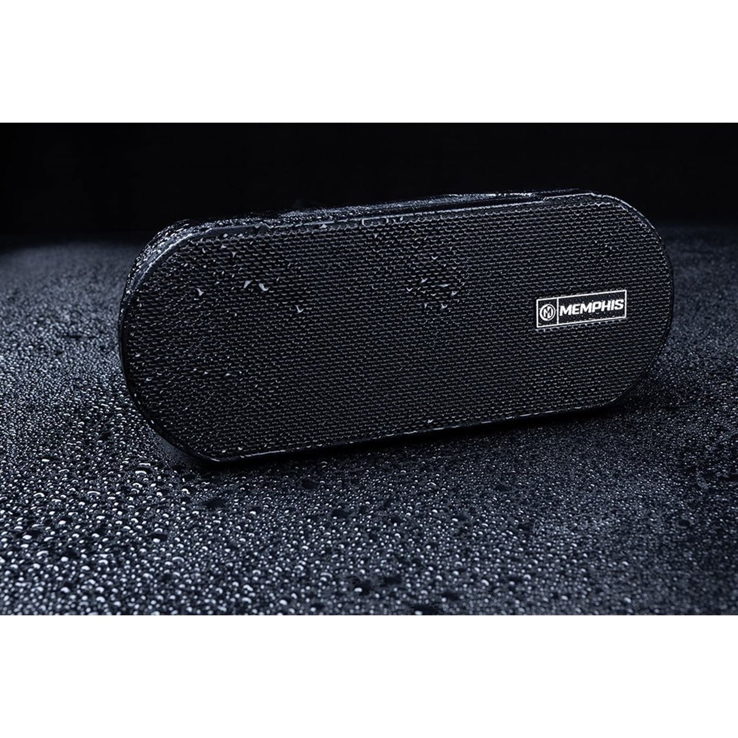 Memphis Audio MXA Powersports 9" Soundbar MXASB9_1769426