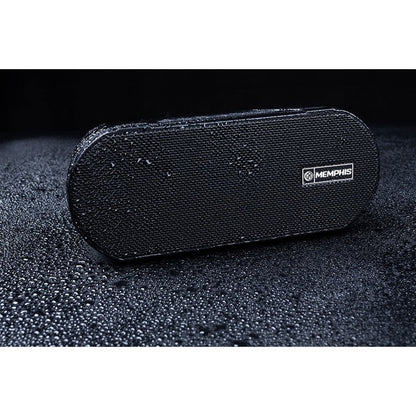 Memphis Audio MXA Powersports 9" Soundbar MXASB9_1769426