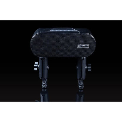 Memphis Audio MXA Powersports 9" Soundbar MXASB9_1769849