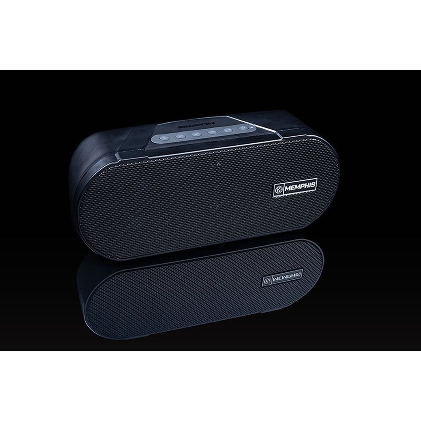 Memphis Audio MXA Powersports 9" Soundbar MXASB9_1769875