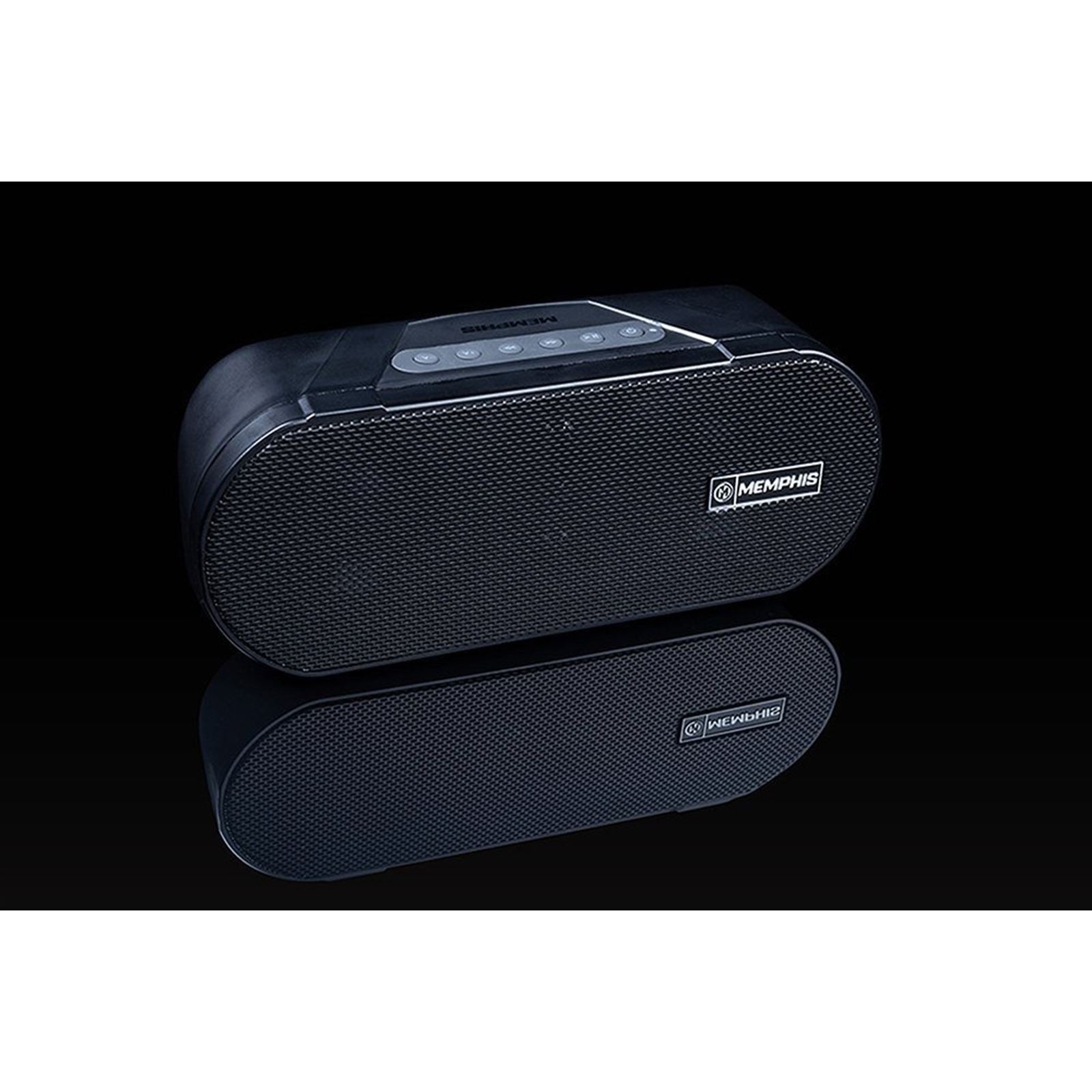 Memphis Audio MXA Powersports 9" Soundbar MXASB9_1769875