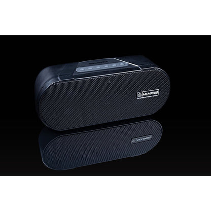 Memphis Audio MXA Powersports 9" Soundbar MXASB9_1769875