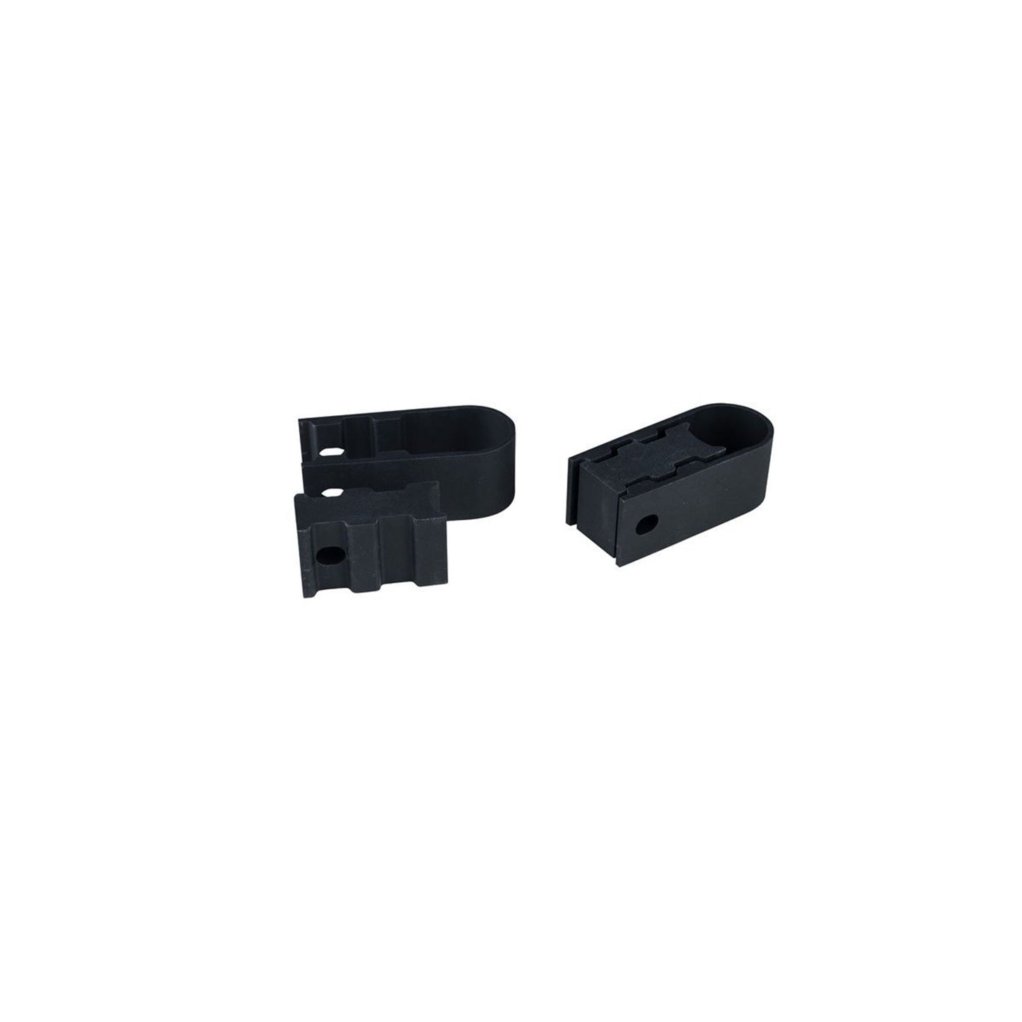 Memphis Audio Subwoofer Enclosure for Can-Am Defender CANAMDEF10SE_1770202