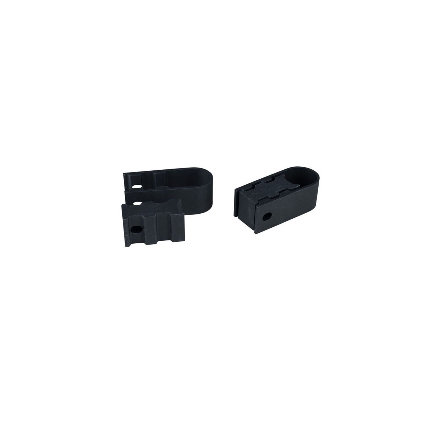 Memphis Audio Subwoofer Enclosure for Can-Am Defender CANAMDEF10SE_1770202