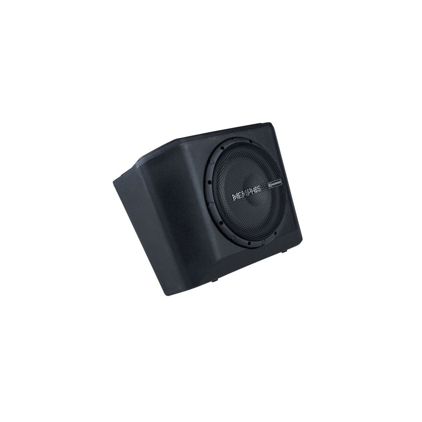 Memphis Audio Subwoofer Enclosure for Can-Am Defender CANAMDEF10SE_1770144