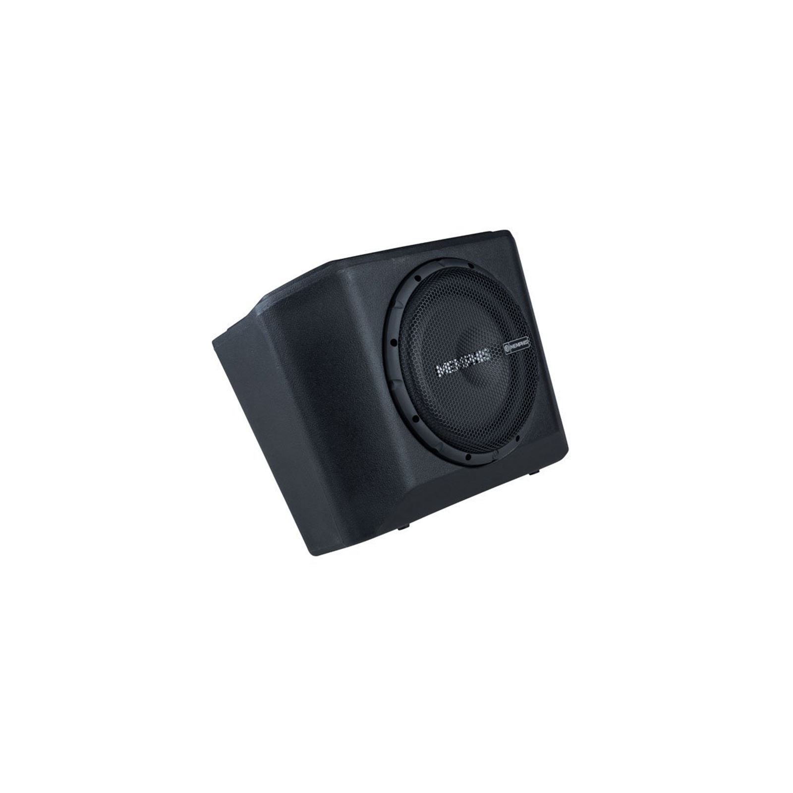 Memphis Audio Subwoofer Enclosure for Can-Am Defender CANAMDEF10SE_1770144