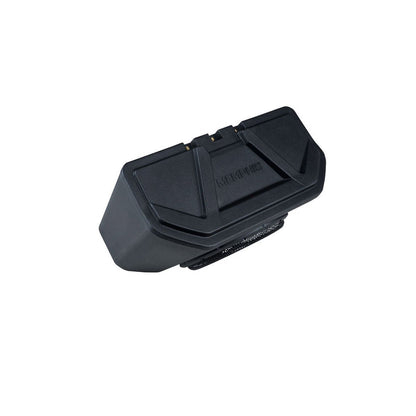 Memphis Audio Subwoofer Enclosure for Can-Am Defender CANAMDEF10SE_1770149
