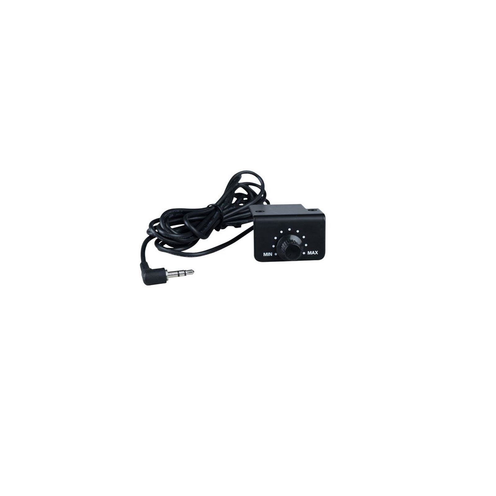 Memphis Audio Subwoofer Enclosure for Can-Am Defender CANAMDEF10SE_1770199