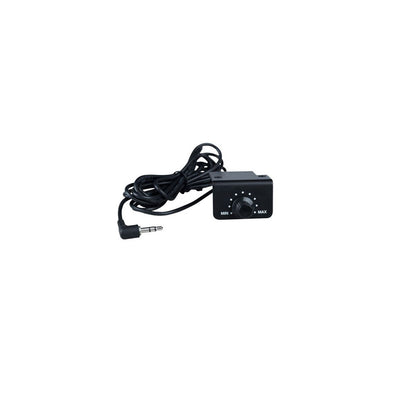 Memphis Audio Subwoofer Enclosure for Can-Am Defender CANAMDEF10SE_1770199