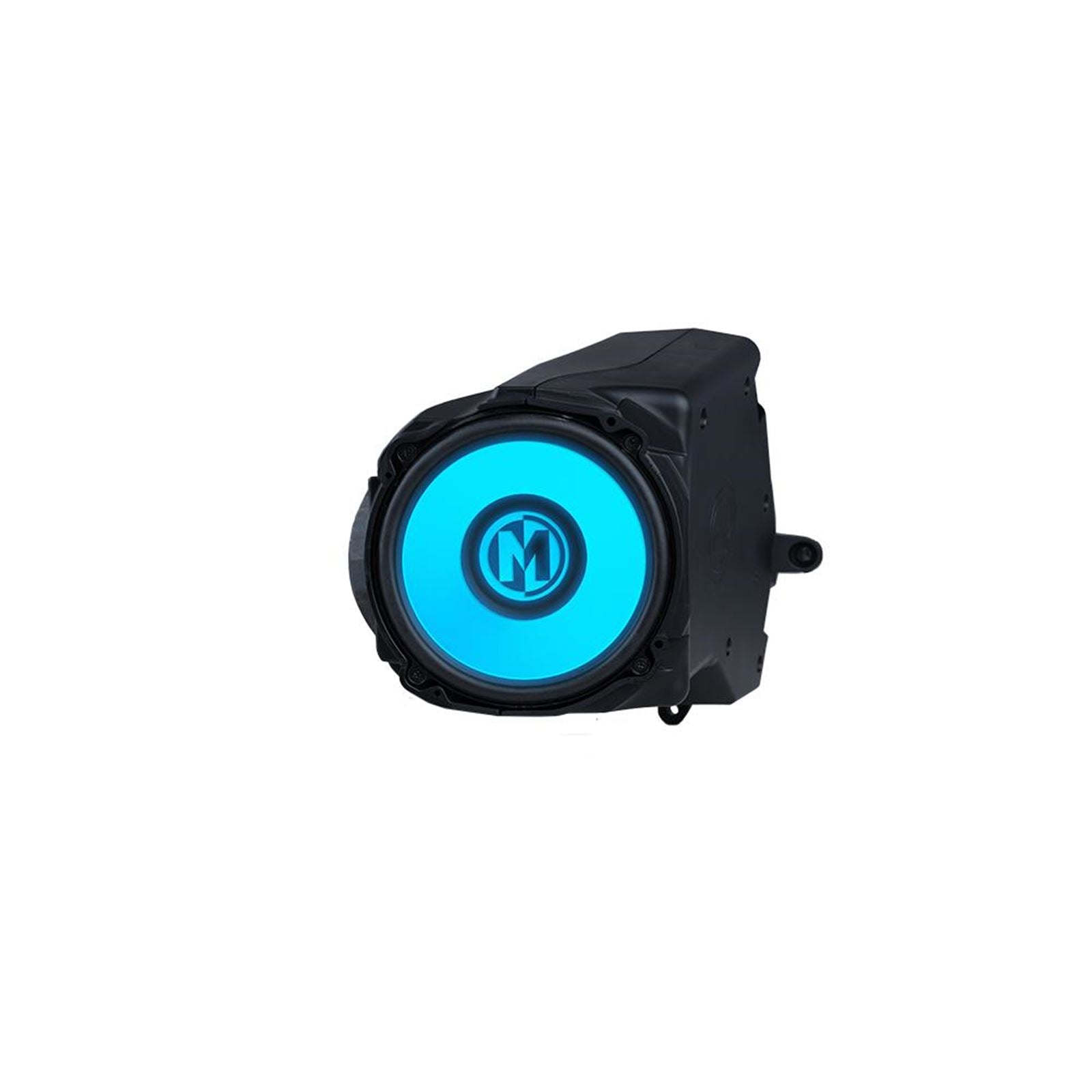 Memphis Audio Front Pod Speakers for Polaris RZR XP PRO 2020-Up RZRPRO65FE_1769987