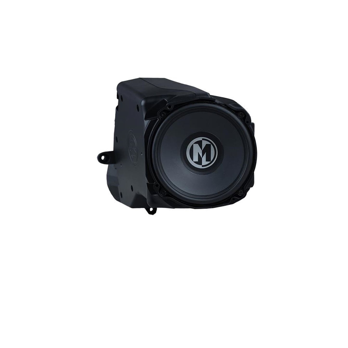 Memphis Audio Front Pod Speakers for Polaris RZR XP PRO 2020-Up RZRPRO65FE_1769989