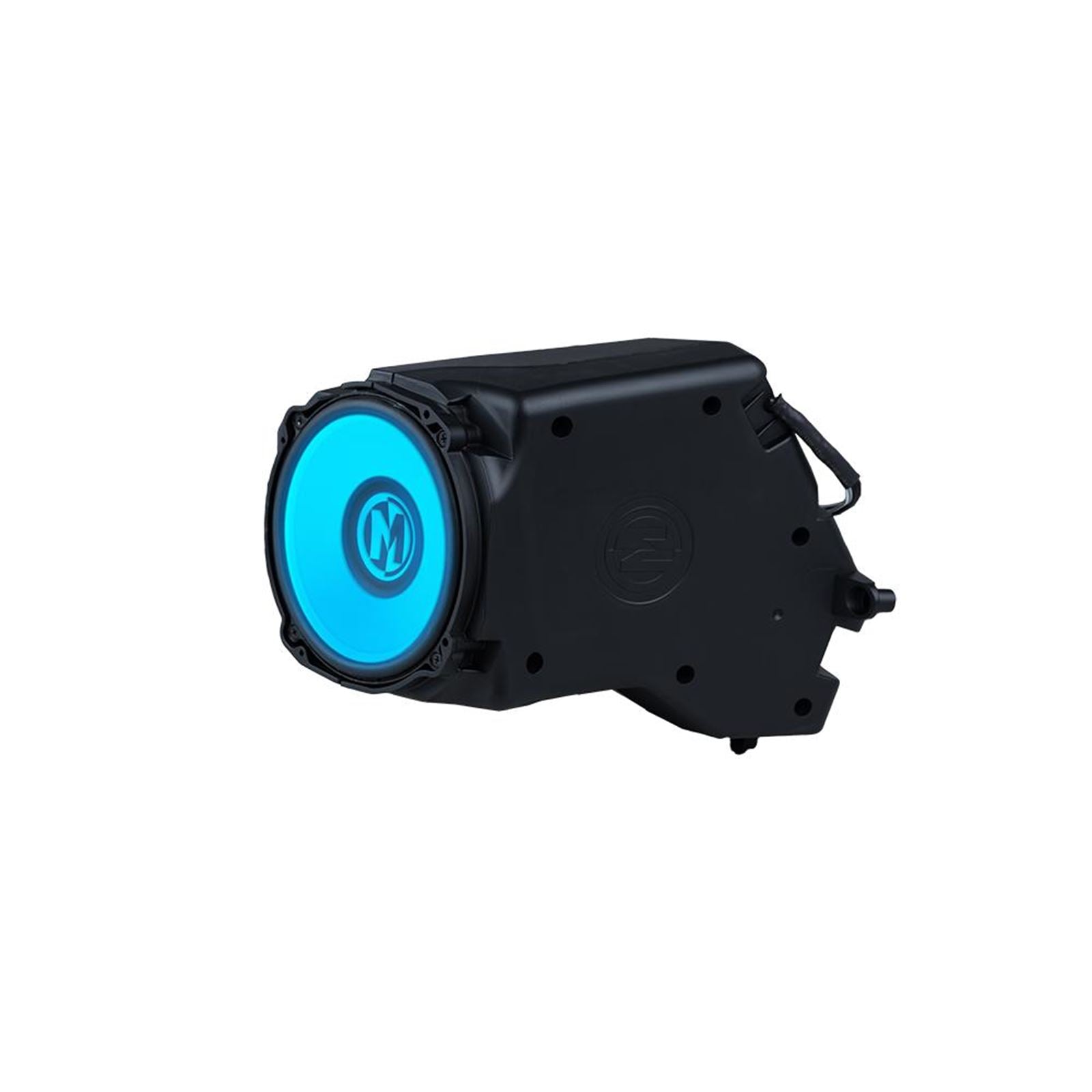 Memphis Audio Front Pod Speakers for Polaris RZR XP PRO 2020-Up RZRPRO65FE_1769990