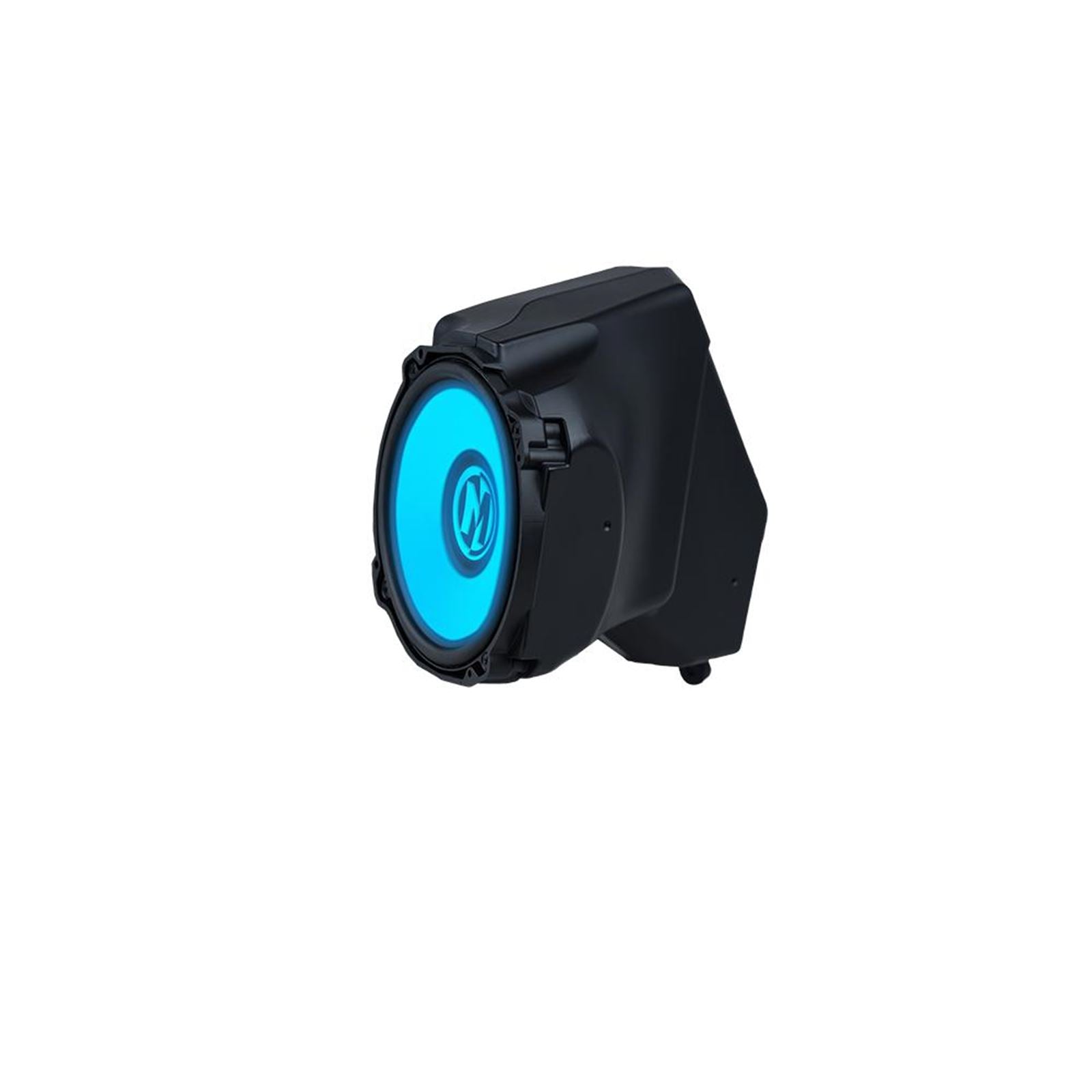 Memphis Audio Front Pod Speakers for Polaris RZR XP PRO 2020-Up RZRPRO65FE_1769991