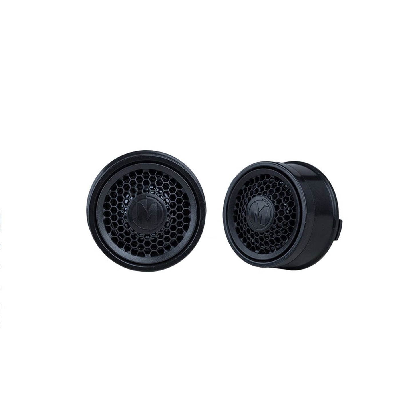Memphis Audio Front Pod Speakers for Polaris RZR XP PRO 2020-Up RZRPRO65FE_1769992