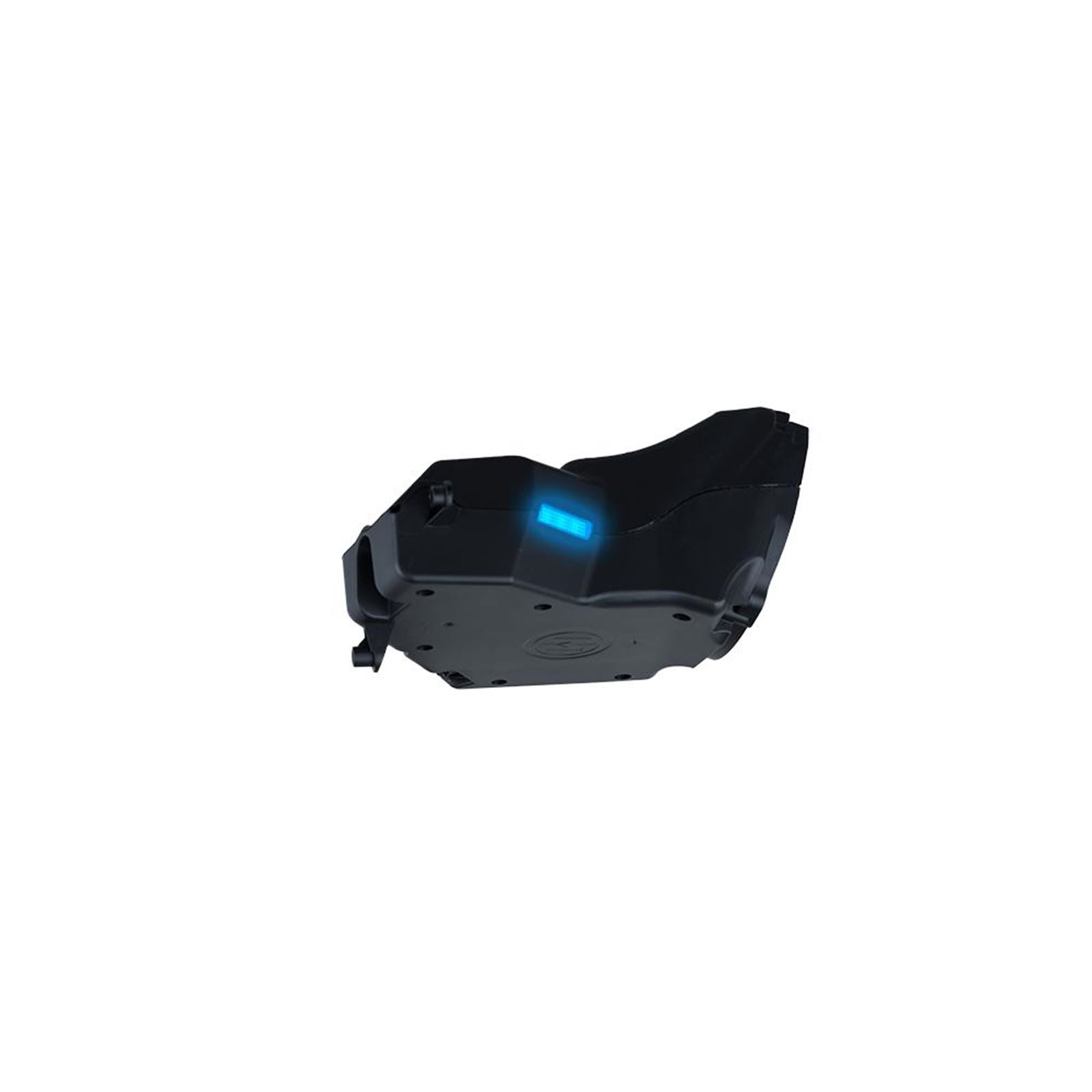 Memphis Audio Front Pod Speakers for Polaris RZR XP PRO 2020-Up RZRPRO65FE_1769993