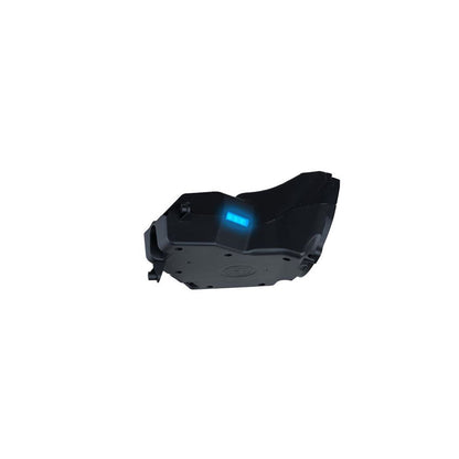 Memphis Audio Front Pod Speakers for Polaris RZR XP PRO 2020-Up RZRPRO65FE_1769993