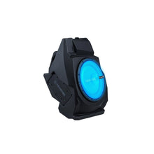 Memphis Audio 10" Subwoofer for Polaris RZR XP PRO 2020-Up RZRPRO10SE_1769981