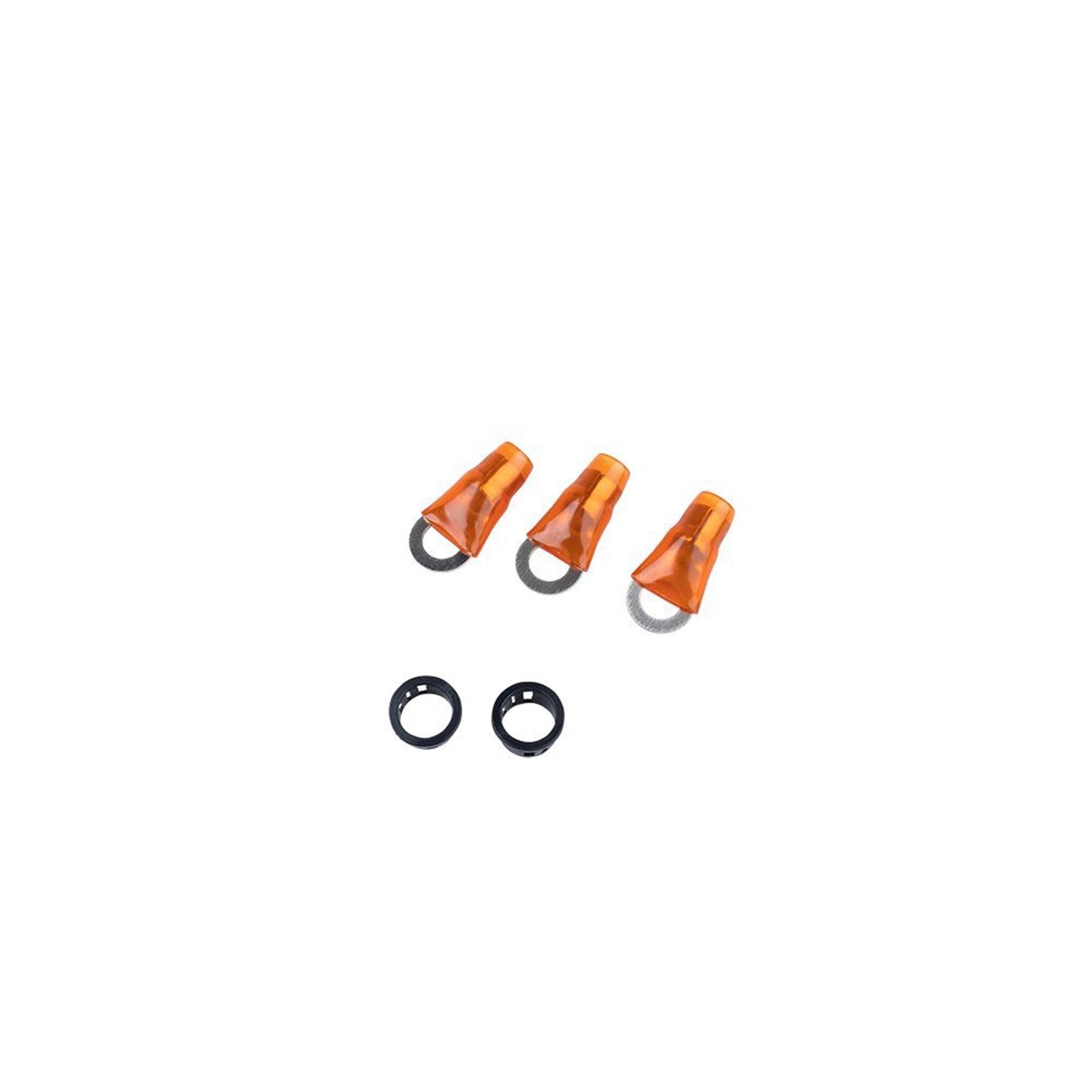 Memphis Audio 4AWG Power Kit without Interconnect 4GPWKIT_1769368