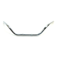 Flanders 1" Metric Cruiser Handlebar - Mini Ape - Chrome OPEN BOX [MPN: 650-08093]_1769125