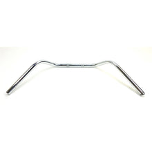 Flanders 1" Metric Cruiser Handlebar - Mini Ape - Chrome OPEN BOX [MPN: 650-08093]_1769126