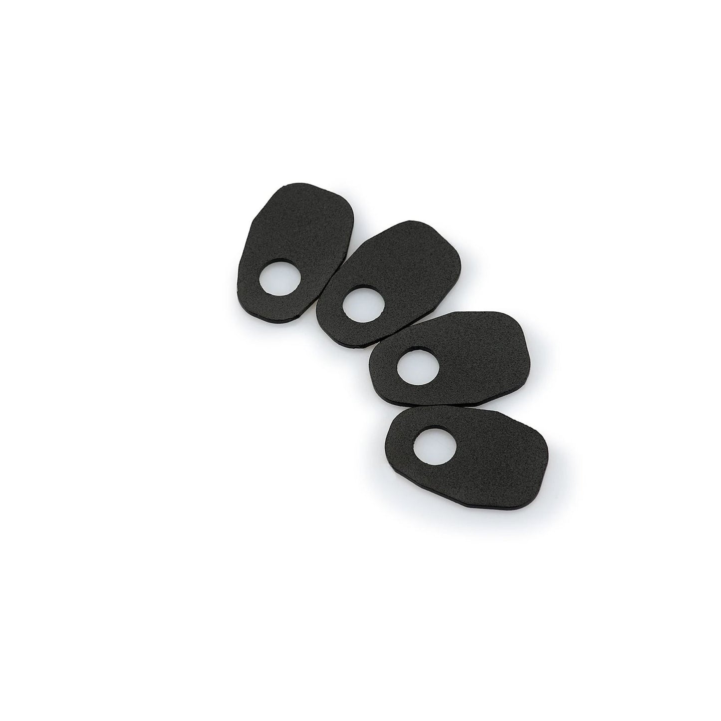 Puig Turn Light Plate Support Kit fits Suzuki GSX-S1000GX [MPN: 9453N]_2571458