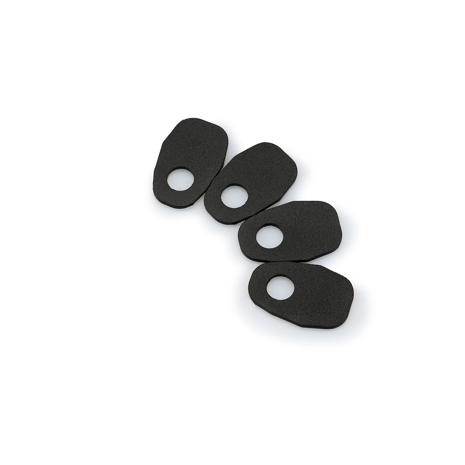 Puig Turn Light Plate Support Kit fits Suzuki GSX-S1000GX [MPN: 9453N]_2571458