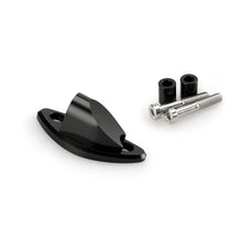 Puig Rearview Adapter to Fairing - Right Side fits Triumph Daytona 675 [MPN: 9571N]_2571459