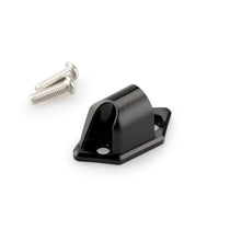 Puig Rearview Adapter - Left Side for Fairing fits Yamaha YZF-R6 '08 [MPN: 9640N]_2571464