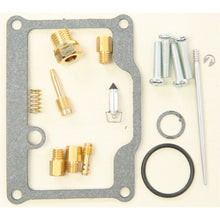 All Balls Carburetor Repair Kit 26-1007_207589