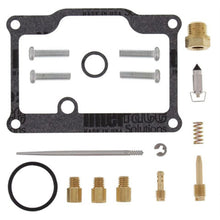All Balls Carburetor Repair Kit 26-1007_594387