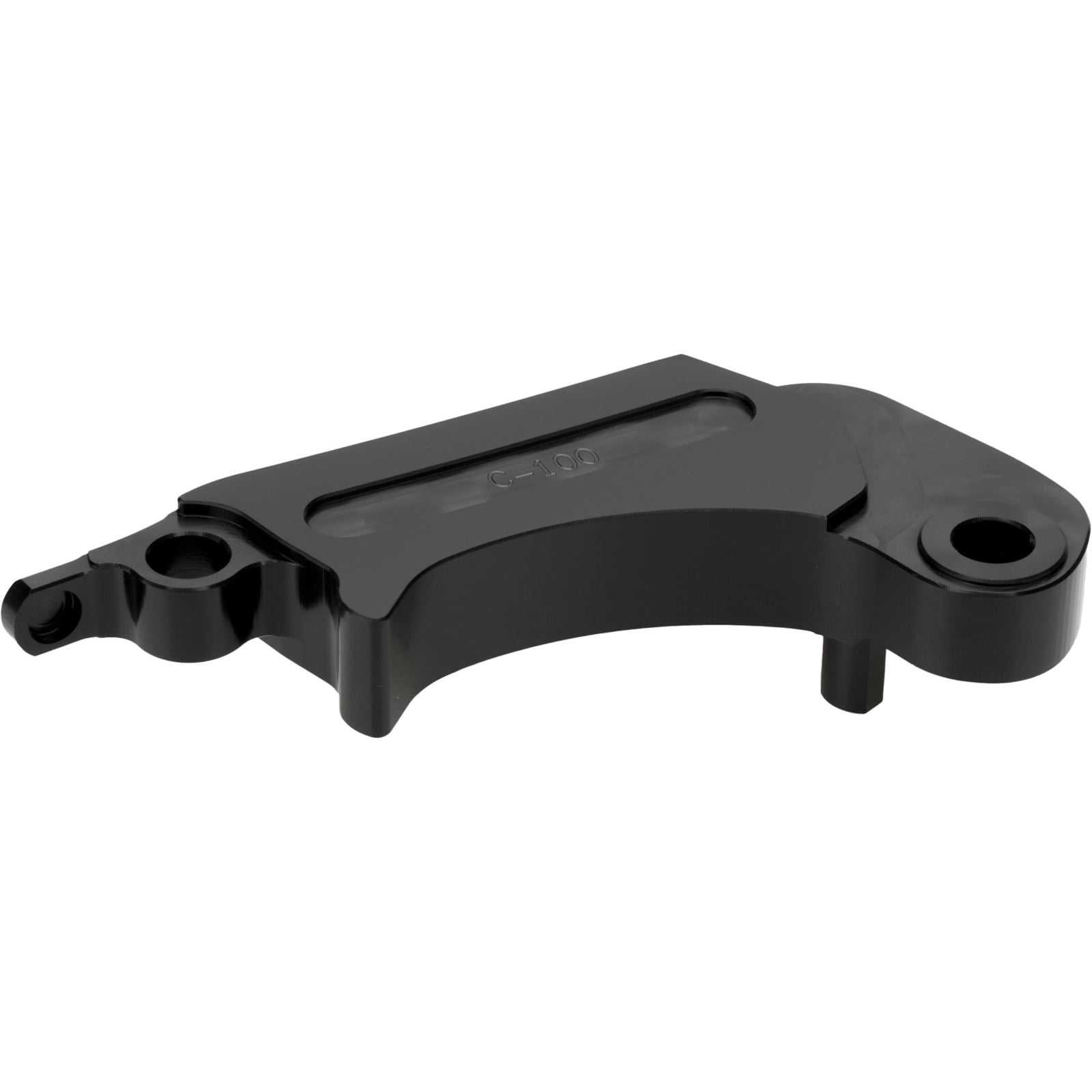 Puig Supports Clutch Lever Custom for Indian Scout Bobber 9742N_1776822