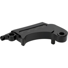 Puig Supports Clutch Lever Custom for Indian Scout Bobber 9742N_1776822