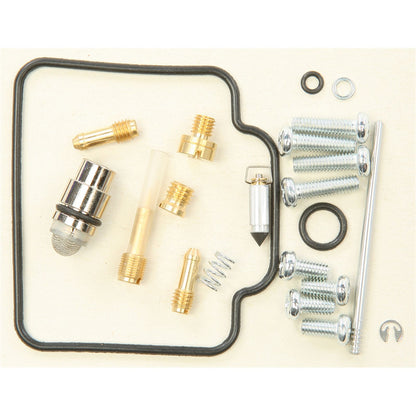 All Balls Carburetor Repair Kit 26-1009_207590