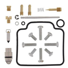 All Balls Carburetor Repair Kit 26-1009_594388