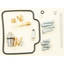 All Balls Carburetor Repair Kit 26-1011_207591