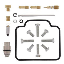 All Balls Carburetor Repair Kit 26-1011_594389