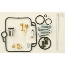 All Balls Carburetor Repair Kit 26-1012_207592