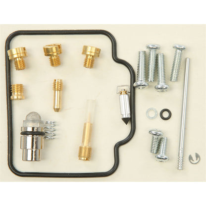All Balls Carburetor Repair Kit 26-1016_207593