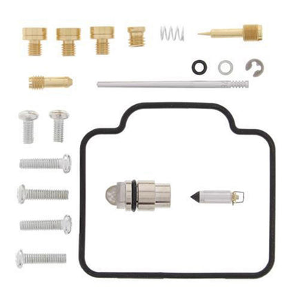 All Balls Carburetor Repair Kit 26-1016_594391