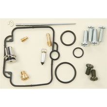 All Balls Carburetor Repair Kit 26-1017_207594